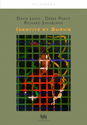 Identité & survie